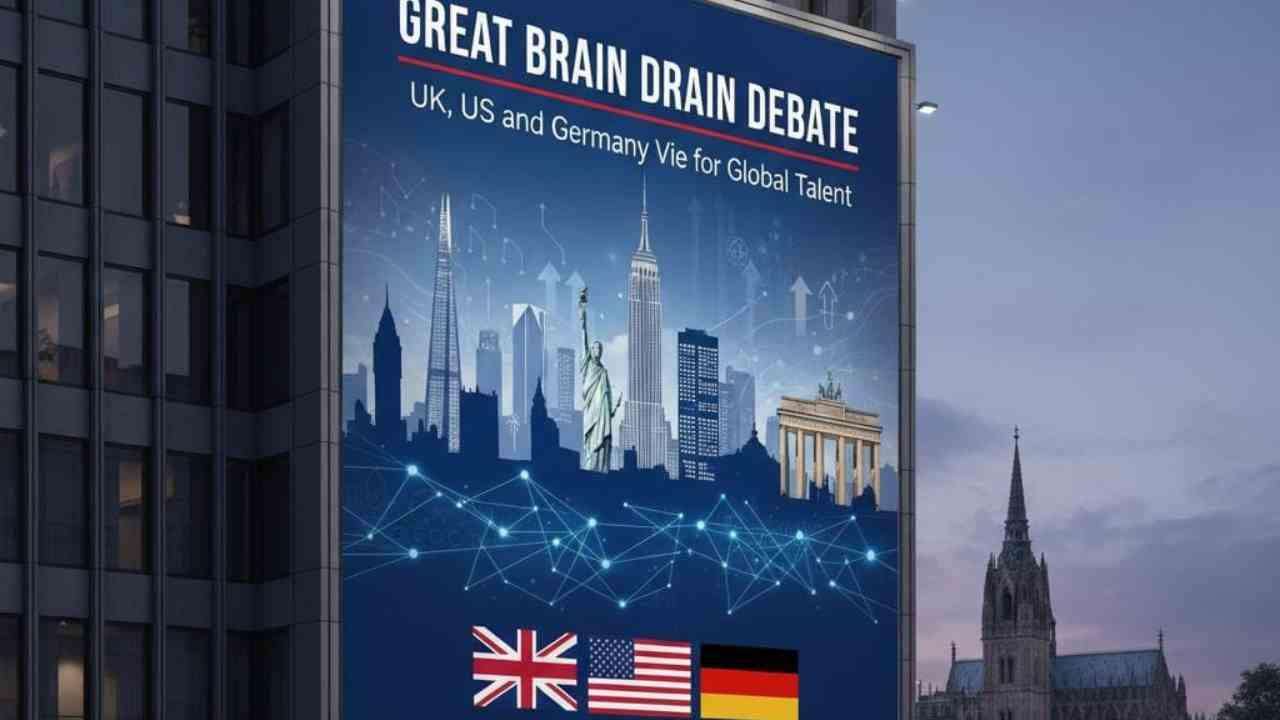 Great Brain Drain Debate.jpg